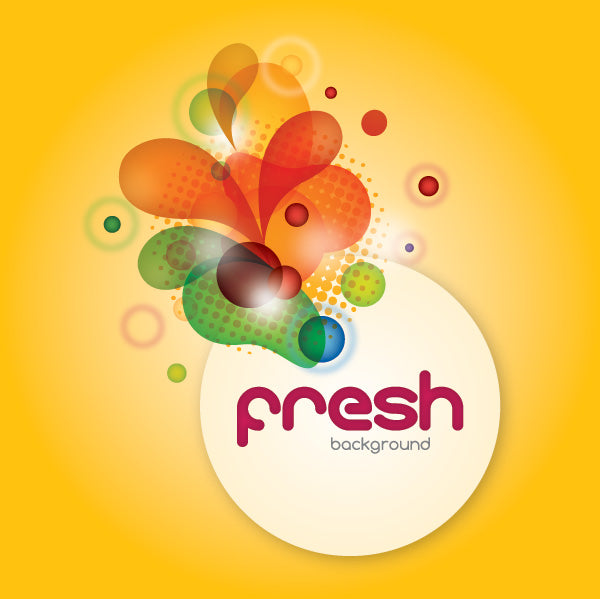 Audio's Fresh Mix Tape, Deluxe Version